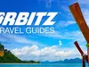 Orbitz Customer Support (+1-844-325-4646) Complete Help to Assistance, Services, and Contact Options