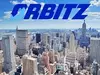 Orbitz Customer Service Number {+1-844-325-4646} Guide to Fast, Reliable Help - (revdex.com)