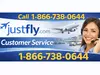 JustFly®️ Customer Service™️ Usa Contact Numbers: An Official Guide