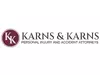 Personal injury attorney