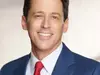 Personal injury attorney