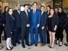Personal injury attorney