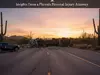Personal injury attorney