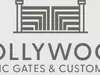 #1 Trusted Metal and Electric Gate Solutions in West Hollywood, CA