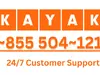 ''Talk to live Agent at Kayak.com ®️: USA Customer Service Phone Numbers+ 1~855-(504))-1212(20~26))