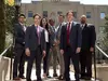 Personal injury attorney scottsdale