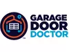 Garage Door Doctor Repair