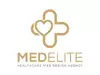 MedElite Agency – Healthcare Web Design & Medical Marketing That Attracts Patients
