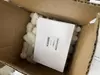 Never order a box of 6 rib cart epson.