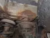 Get vehicle inspected by a mechanic before purchasing