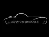 Signature Limousine Service LLC