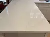 Great countertop, price and so nice to work with!