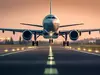 JustFly Customer Service : Easy Ways to Get Number ||Fix Booking Issues in Minutes