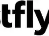 (+1-833-444-583.0) - How do I get a human on Justfly? (Get in Touch Guide)