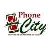 Phone City