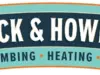 Tuck & Howell Plumbing, Heating & Air
