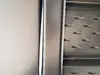 Horrible workmanship - do not hire