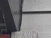 Horrible workmanship - do not hire