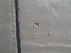 Horrible workmanship - do not hire