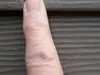 Horrible workmanship - do not hire