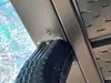 Horrible workmanship - do not hire