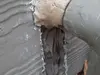 Horrible workmanship - do not hire