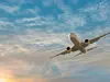 JustFly Customer Service Reviews & Contact Methods (What Works in 2026)