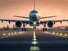 The JustFly Customer Service : (No Wait) Way to Talk to a Live Person (april 26 policy)