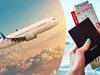 The Justfly Customer Service : (No Hold Derict-Line) Way to Talk to a Live Person (April 26 policy)