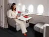 Hotels.com Customer Service – Call 1-866-664-9260 for Booking, Refunds, and Travel Support