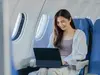 Justfly Customer Service Reviews & Contact Methods (What Works in 2026)