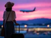 Justfly Customer Service Reviews & Contact Methods (What Works in 2026)