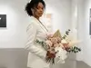 Whole Blossoms is a leading farm‑direct flower wholesaler