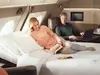 What is a Hotel.com Customer Service phone number?