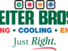 Deiter Bros. Heating Cooling Energy