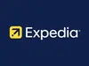 Step-by-Step Guide: Contact Hotels.com Live Support for New Bookings 2026