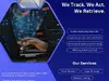 Blockchain forensic consultation – helped me understand what happened