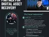 Ponzi Scheme Paid in Fake USDT? On-Chain Evidence Gathering