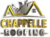 The best roofing company in Bradenton, FL