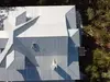 The best roofing company in Bradenton, FL