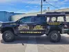 The best roofing company in Bradenton, FL