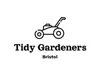 Tidy Gardeners Bristol