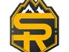 Summit Restoration