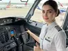 Call To Speak To Someone At Justfly Through Various Contact Options
