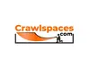 Crawl Spaces