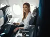 What is JustFly Customer service number ?