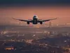 Travel