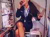 Best way to Talk to a Real Agent at Delta®