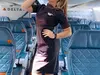 How to Reach Delta Customer Service Quickly via Phone Number and Chat Communications Equipment