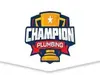 Champion Plumbing